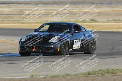 media/Oct-21-2023-Speed Ventures (Sat) [[ddf75163c5]]/Green/Sweeper/